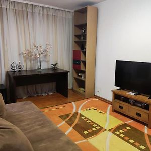 Appartement à 3 Chambres à Coucher