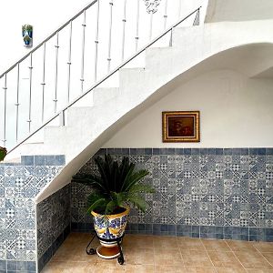 Appartement de Luxe à 1 Chambre à Coucher