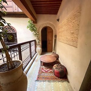Maison 4 Chambres