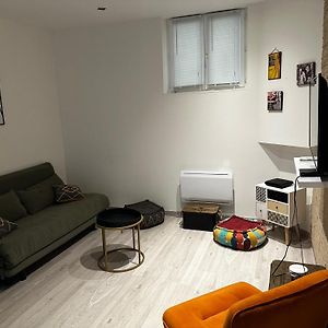 Au Kouka Home