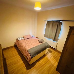 Maison 1 Chambre
