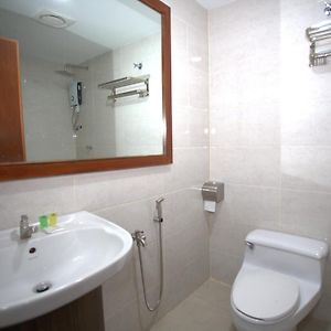 Chambre de Luxe Double