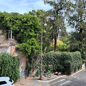 Dolce Casa Colosseo 2