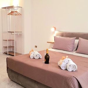 Chambre Quadruple