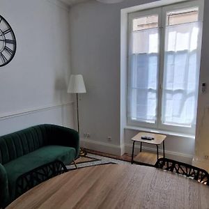 Appartement à 3 Chambres à Coucher