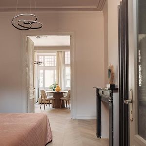 Chambre de Luxe Lit King-Size