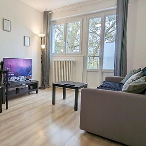 L'Appartement De La Gare