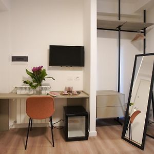 Chambre Lit King-Size