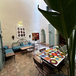 Maison 3 Chambres