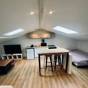 Studio Supérieure