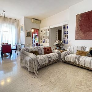 Casa Di Alfredo -Appartamento Musei Vaticani