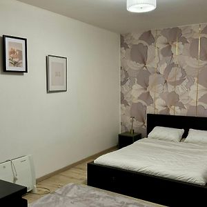 Yamohome