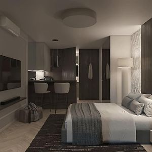 Prestizowy Apartament A Free Parking