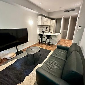 Casa Broletto - Centro Citta