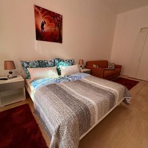 Arbes 13 - Sweet Home