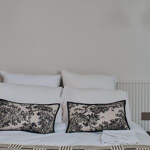 Studio de Luxe