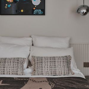 Studio de Luxe
