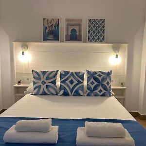 Appartement à 3 Chambres à Coucher