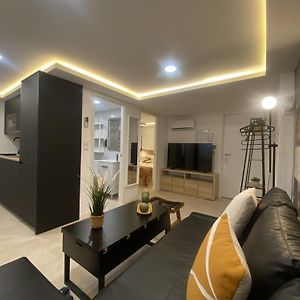 Oillan11 - Apartamento 5