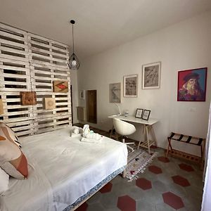 Intero Appartamento - Casa Babette