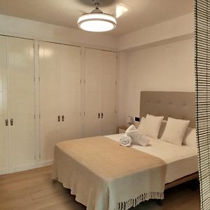 Apartamento Loft Alve