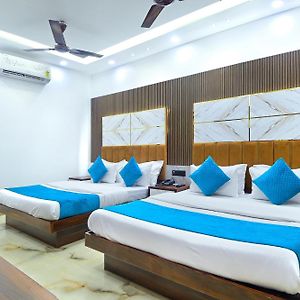 Hotel Nav Durga 
