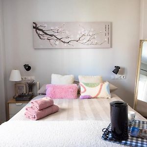 Chambre Lit King-Size