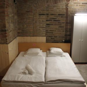 Chambre Standarde Double