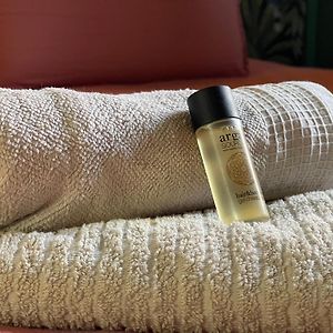 Evasion Exotique - Suite Selva - Jaccuzzi Privatif