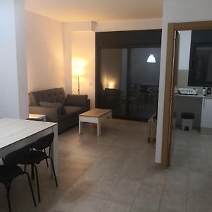 Acogedor Apartamento En El Centro De Sitges, Al Lado De La Playa