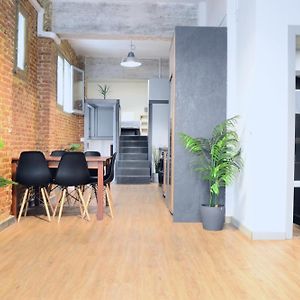 Bonito Apartamento Prosperidad