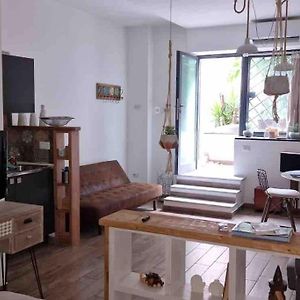 Maison 1 Chambre
