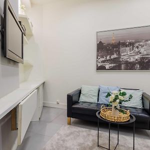 Charming Studio - 2P - Jardin Du Luxembourg