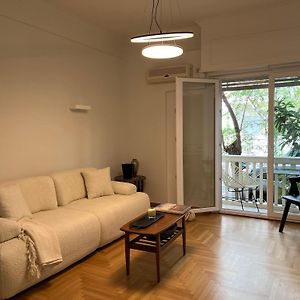 Locals Apartment Kolonaki