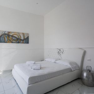 Private Bathroom Double Room