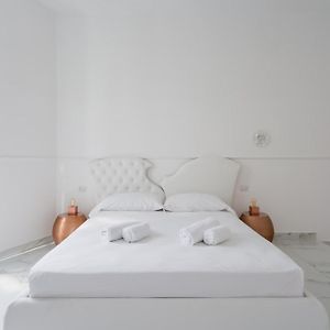 Chambre Quadruple Confort