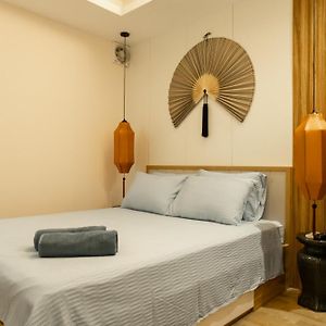 Chambre Standarde Double