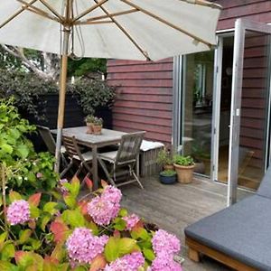 Three Floors Apt - With Four Br In The City