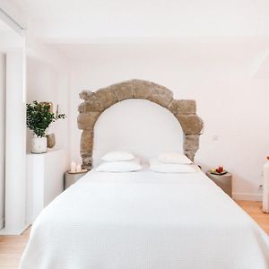 Chambre Supérieure Double
