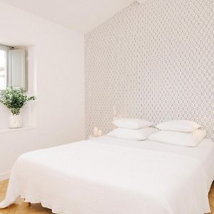 Chambre de Luxe Lit King-Size