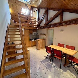 Appartement Supérieur à 2 Chambres à Coucher