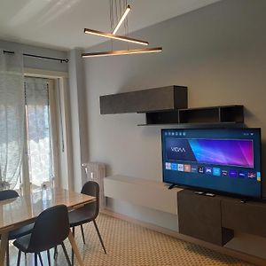 La Casa Di Leo - Milano Bovisa