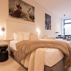 Appartement Loft 1 Chambre