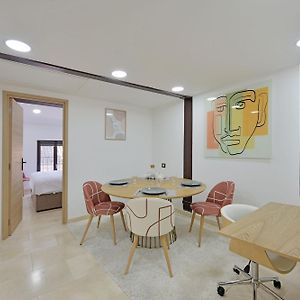 Le 185 - Charme Et Tranquillite Au Coeur D'Avignon