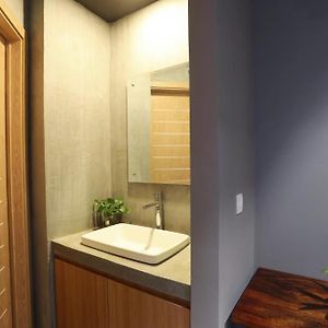 Chambre Quadruple