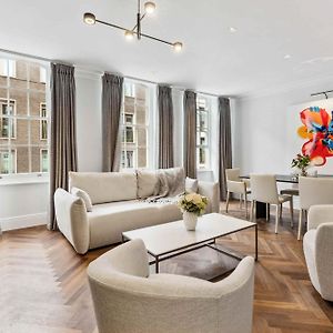 Appartement Supérieur à 1 Chambre à Coucher