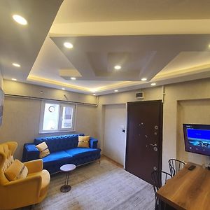 Appartement Loft 2 Chambres