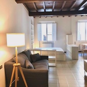 Appartement Studio