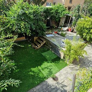 Logement Spacieux Strasbourg Proche Centre-Ville