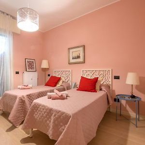 Magnificent Rooms Verona Center